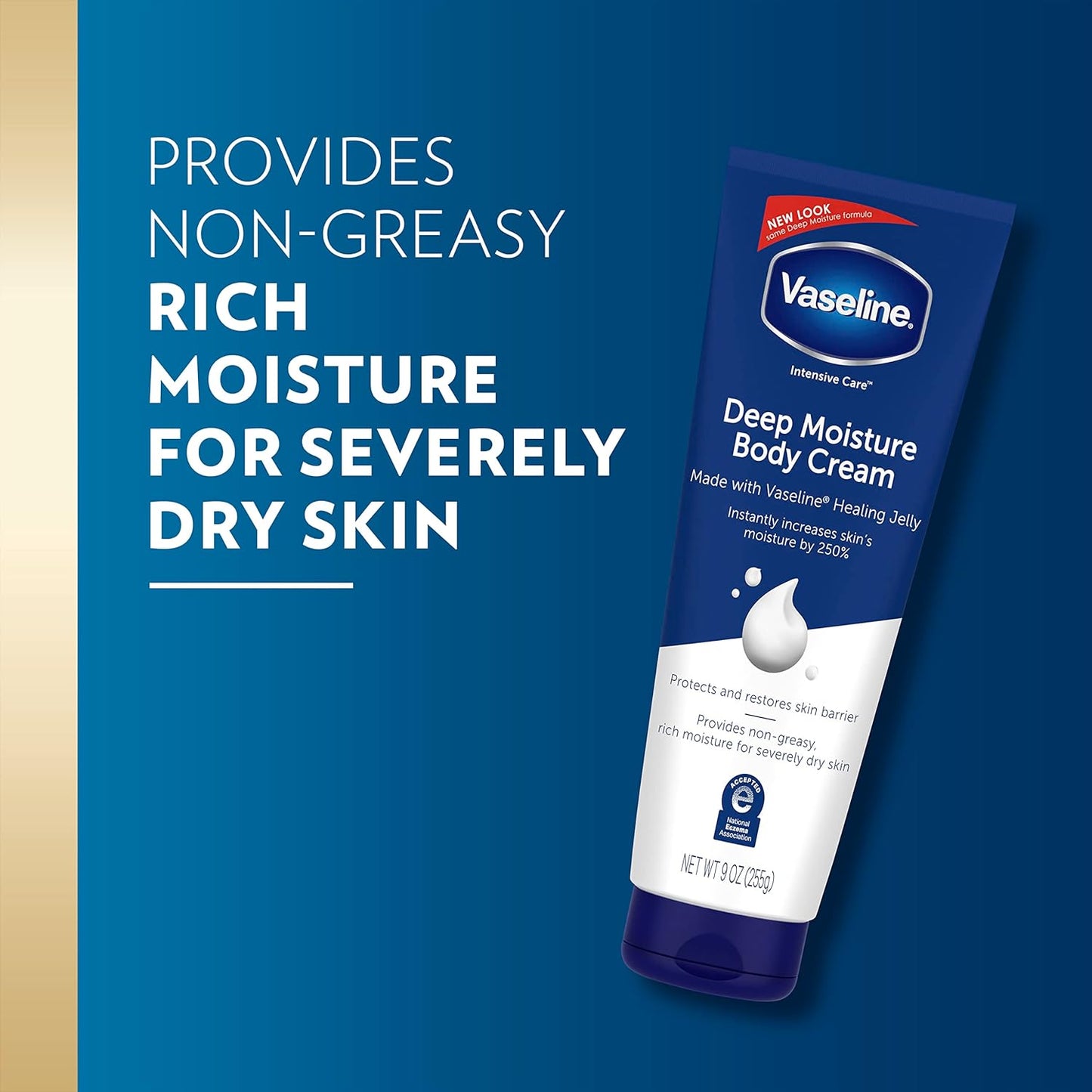 Vaseline_Intensive_Care_Body_Cream_Deep_Moisture_4_pk_with_Healing_Petroleum_Jelly_&_Vitamin_E_Rich_&_Smooth_for_Dry_Skin_9_oz