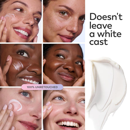 Olay_Super_Cream_with_Sunscreen_SPF_30,_Lightweight_Face_Moisturizer_with_Sun_Protection,_5-in-1_Skin_Care_Benefits_-_Hydrating,_Brightening,_Firming_-_Niacinamide,_Vitamin_C,_Collagen_Peptide,_1.7_oz