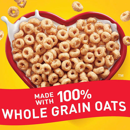 Apple_Cinnamon_Cheerios,_Heart_Healthy_Gluten_Free_Breakfast_Cereal,_Made_with_Whole_Grain_Oats,_Family_Size,_19_oz