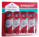 Pure Sport - 12 ounce (Pack of 1)