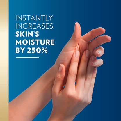 Vaseline_Intensive_Care_Body_Cream_Deep_Moisture_4_pk_with_Healing_Petroleum_Jelly_&_Vitamin_E_Rich_&_Smooth_for_Dry_Skin_9_oz
