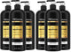 28 Fl Oz (Pack of 6)