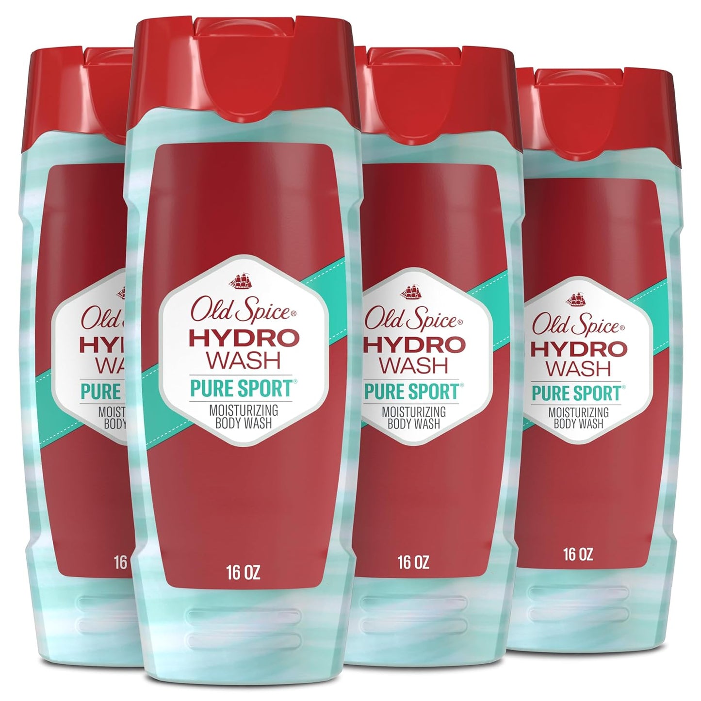 Old_Spice_Moisturizing_Body_Wash_for_Men,_Hydro_Wash,_2-in-1_Long_Lasting_Scent_&_Powerful_Hydration_to_Fight_Dry_Skin,_24/7_Shower_Fresh,_Pure_Sport_Scent,_16_oz_(Pack_of_4)