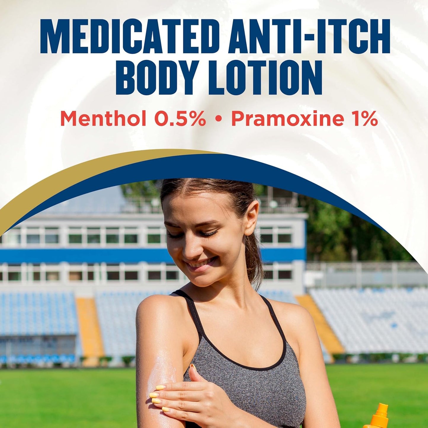 Gold_Bond_Medicated_Anti-Itch_Body_Lotion,_5.5_oz.,_Steroid_Free,_Fast_Acting_Itchy_Skin_Relief,_Pack_of_1
