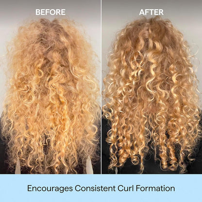 Briogeo_Curl_Charisma_Rice_Amino_+_Avocado_Leave-In_Defining_Creme_|_Frizz_Control_Hair_Styling_Moisturizer_|_Leave_In_Cream_for_Wavy,_Curly,_&_Coily_Hair_|_Vegan_&_Cruelty-Free