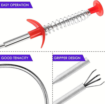 Drain_Snake,_Drain_Clog_Remover_-_Gutter_Cleaning_Tools_Drain_Cleaner_for_Toilet_Sewer_Shower_Kitchen_Bathroom_Tub_Clogged_Drains_Opener_Cleaning_Tool,_Flexible_Grabber_Claw_Pick_Up_Reacher_(79_inch)