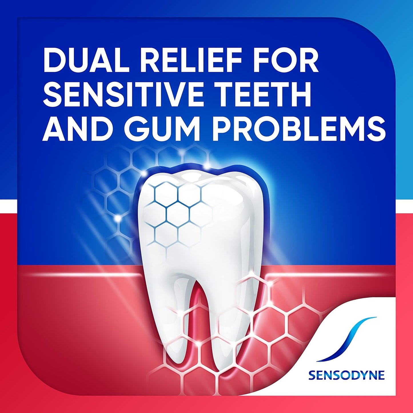 Sensodyne_Sensitivity_&_Gum_Sensitive_Toothpaste_for_Gingivitis,_Sensitive_Teeth_Treatment,_Clean_&_Fresh_-_3.4_oz_(pack_of_4)
