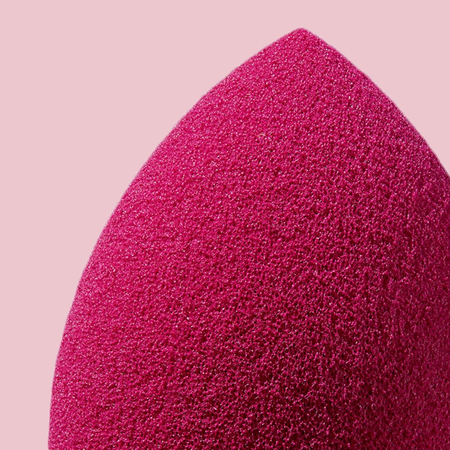 e.l.f._Total_Face_Blending_Sponge,_Latex-Free_Makeup_Sponge_With_Angled_&_Rounded_Sides_For_Concealer,_Foundation_&_more,_Vegan_&_Cruelty-Free