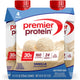 Vanilla - 11 Fl Oz (Pack of 4)