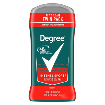 Degree_Men_Original_Protection_Deodorant_Intense_Sport_2_Count_48-Hour_Odor_Protection_Deodorant_for_Men_3_oz