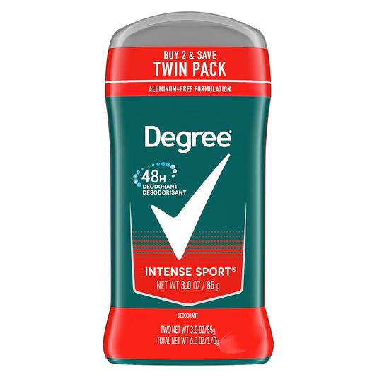 Degree_Men_Original_Protection_Deodorant_Intense_Sport_2_Count_48-Hour_Odor_Protection_Deodorant_for_Men_3_oz