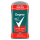 6 Ounce (Pack of 1)