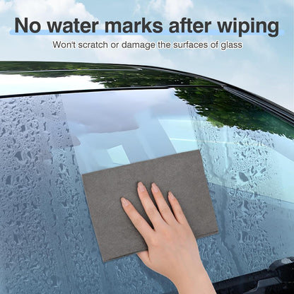 10_Pcs_Thickened_Magic_Cleaning_Cloth,_Microfiber_Streak_Free_Cleaning_Cloths_Reuseable_Magic_Cleaning_Wipes_for_Windows_Glass
