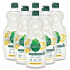 Lemon Chamomile - 19 Fl Oz (Pack of 6)