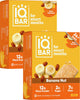 Banana Nut - Pack of 24