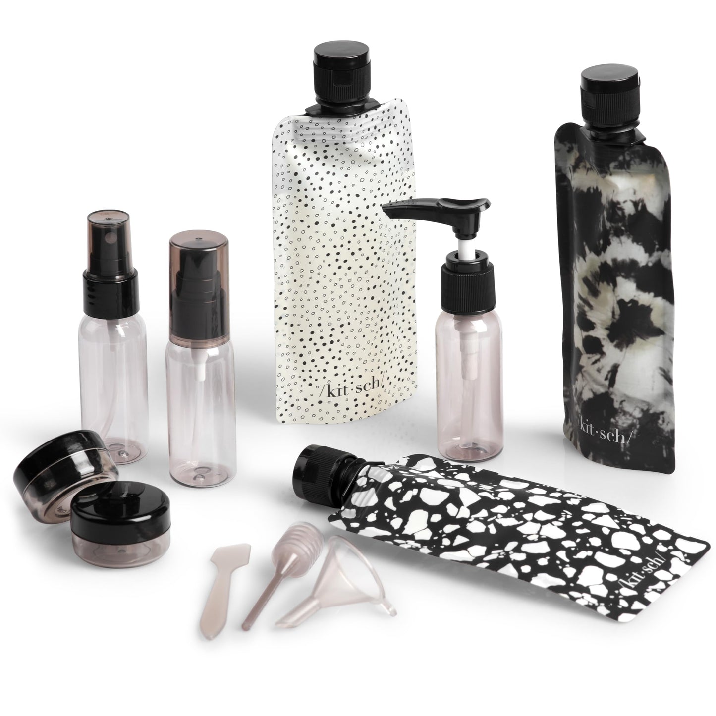 TEEB083XSDYRM