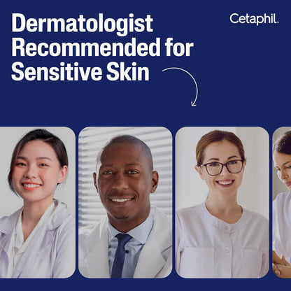 Cetaphil_Vitamin_C_Serum,_Visibly_Reduces_Look_of_Dark_Spots_and_Hyperpigmentation,_Formulated_with_Niacinamide,_Designed_for_Sensitive_Skin,_Fragrance_Free,_Dermatologist_Tested,_1oz