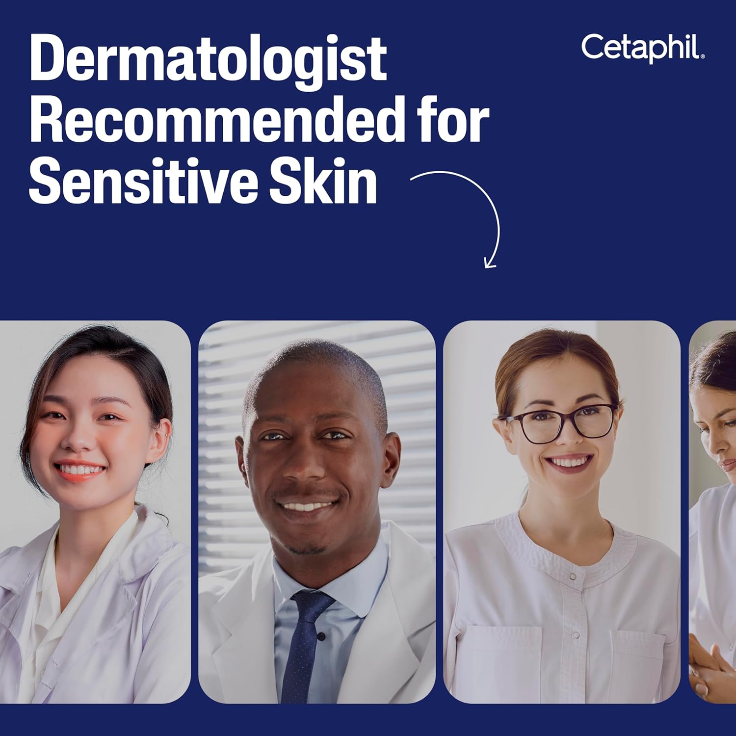 Cetaphil_Ceramide_Serum,_Hydrates_and_Restores_Skin_Barrier,_Formulated_with_Ceramides_&_Centella_Asiatica,_Designed_for_Sensitive_Skin,_Fragrance_Free,_Dermatologist_Tested,_1oz