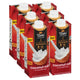 25.36 Fl Oz (Pack of 6)