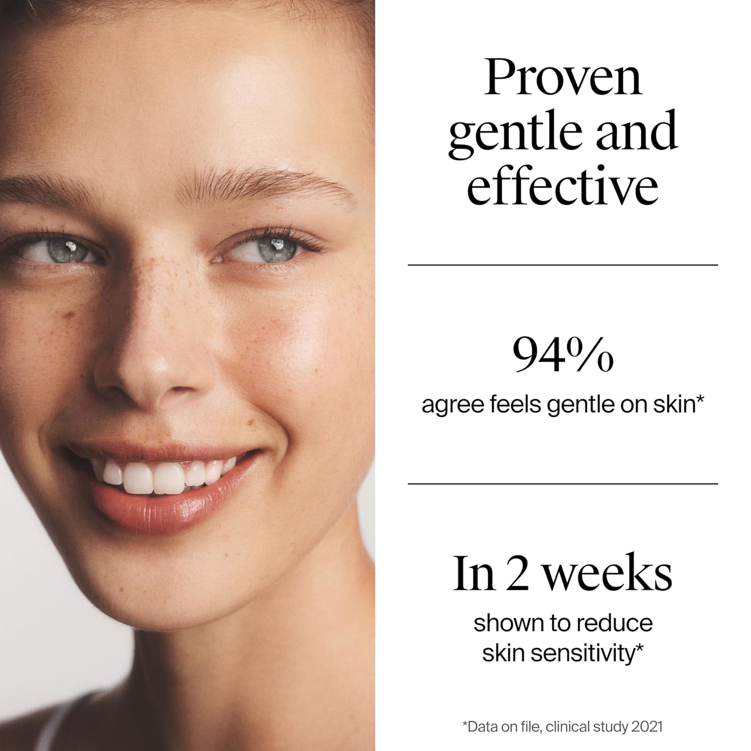 Neutrogena_Hydro_Boost_Face_Wash,_Fragrance_Free,_Hydrating_Facial_Cleanser_with_Hyaluronic_Acid,_Daily_Foaming_Face_Wash_&_Makeup_Remover,_Hypoallergenic_Gel_Cleanser,_7.8_fl._oz
