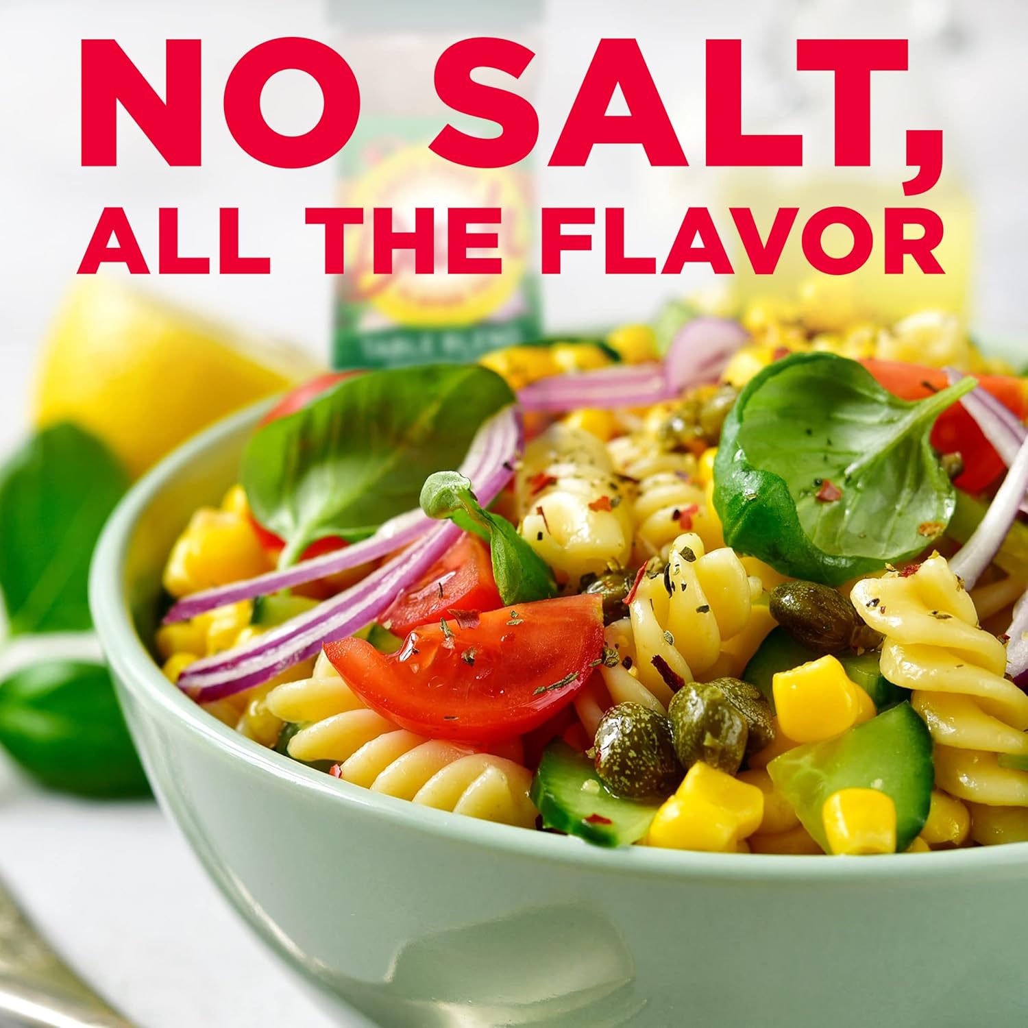 Dash_Salt-Free_Seasoning_Blend,_Original,_21_Ounce