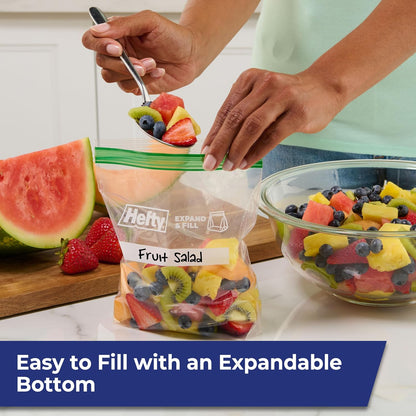 Hefty_XL_Press_to_Close_Plastic_Sandwich_Expand_and_Fill_Food_Storage_Bags,_130_Count