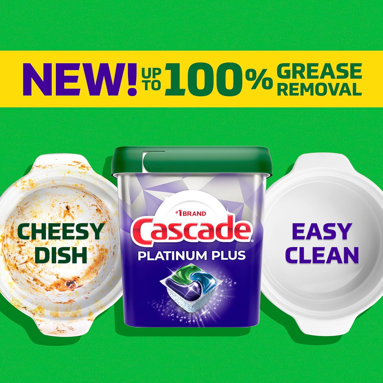 Cascade_Platinum_Plus_Dishwasher_Pods,_Dishwasher_Detergent,_Dish_Detergent_Soap,_Fresh,_57_Count