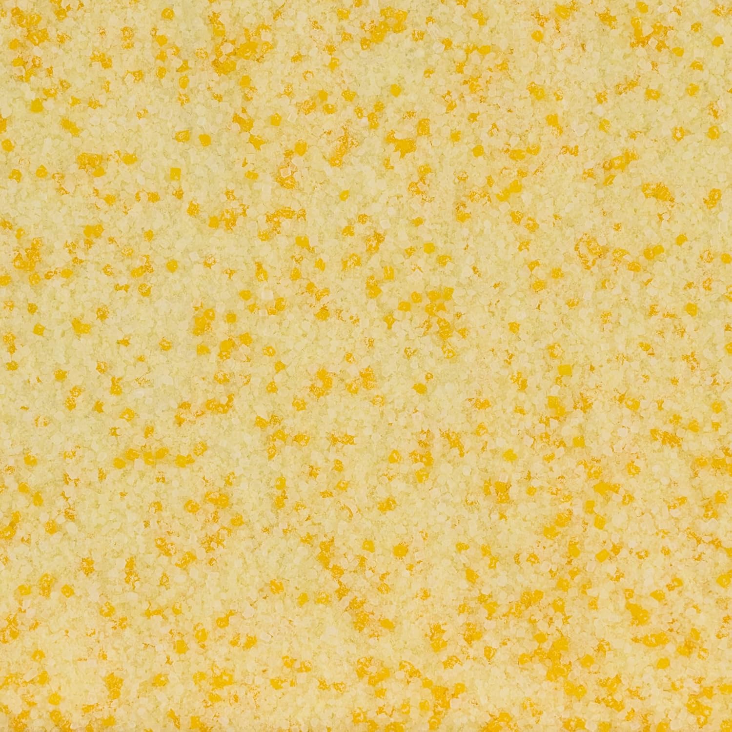 McCormick_Bridgerton_Finishing_Sugar,_Sweet_Lemon,_Limited_Edition,_Exquisite_Lemon_Flavor,_For_Elevating_Baked_Goods_and_Beverages,_Garnishing,_and_More,_3.6_oz