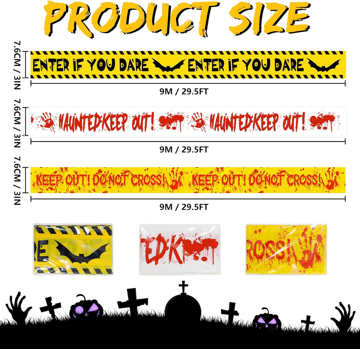 Halloween_Decorations_Caution_Tape_3_in_x_88.6_ft_3PCS,_Scary_Halloween_Party_Decorations_for_Indoor_Outdoor,_Haunted_House_Decor_-_Enter_If_You_Dare_-_Haunted_Keep_Out_-_Keep_Out_Do_Not_Cross