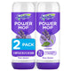 Lavender - 25.35 Fl Oz (Pack of 2)
