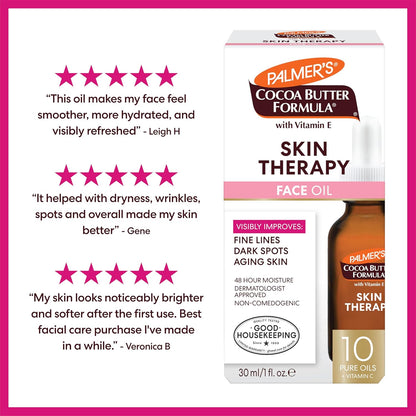 Palmer's_Cocoa_Butter_Formula_Moisturizing_Skin_Therapy_Oil_for_Face_with_Vitamin_E,_C_&_10_Pure_Facial_Oils_Blend,_Rosehip_Oil_Fragrance,_1_Ounce