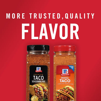 McCormick_Premium_Taco_Seasoning_Mix,_24_oz