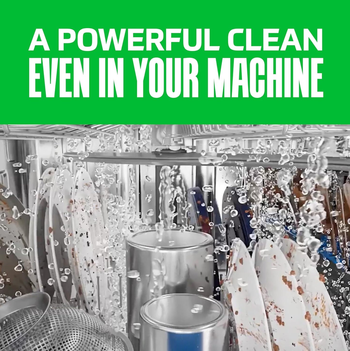 Cascade_Platinum_Plus_Dishwasher_Pods,_Dishwasher_Detergent,_Dish_Detergent_Soap,_Lemon,_57_Count