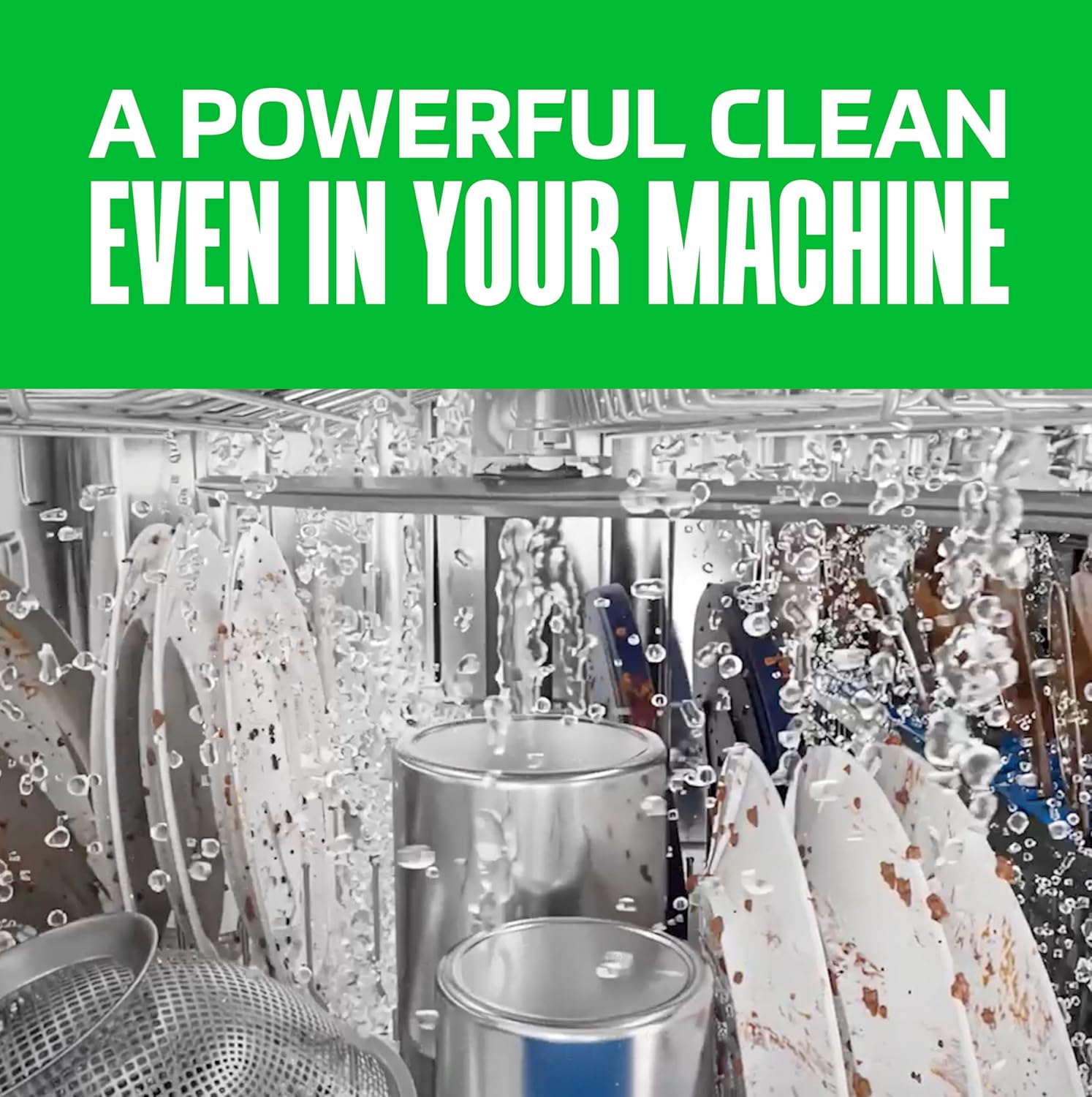 Cascade_Platinum_Plus_Dishwasher_Pods,_Dishwasher_Detergent,_Dish_Detergent_Soap,_Lemon,_57_Count