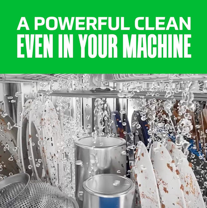 Cascade_Platinum_Plus_Dishwasher_Pods,_Dishwasher_Detergent,_Dish_Detergent_Soap,_Mountain,_47_Count