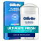 2.6 Ounce (Pack of 1)