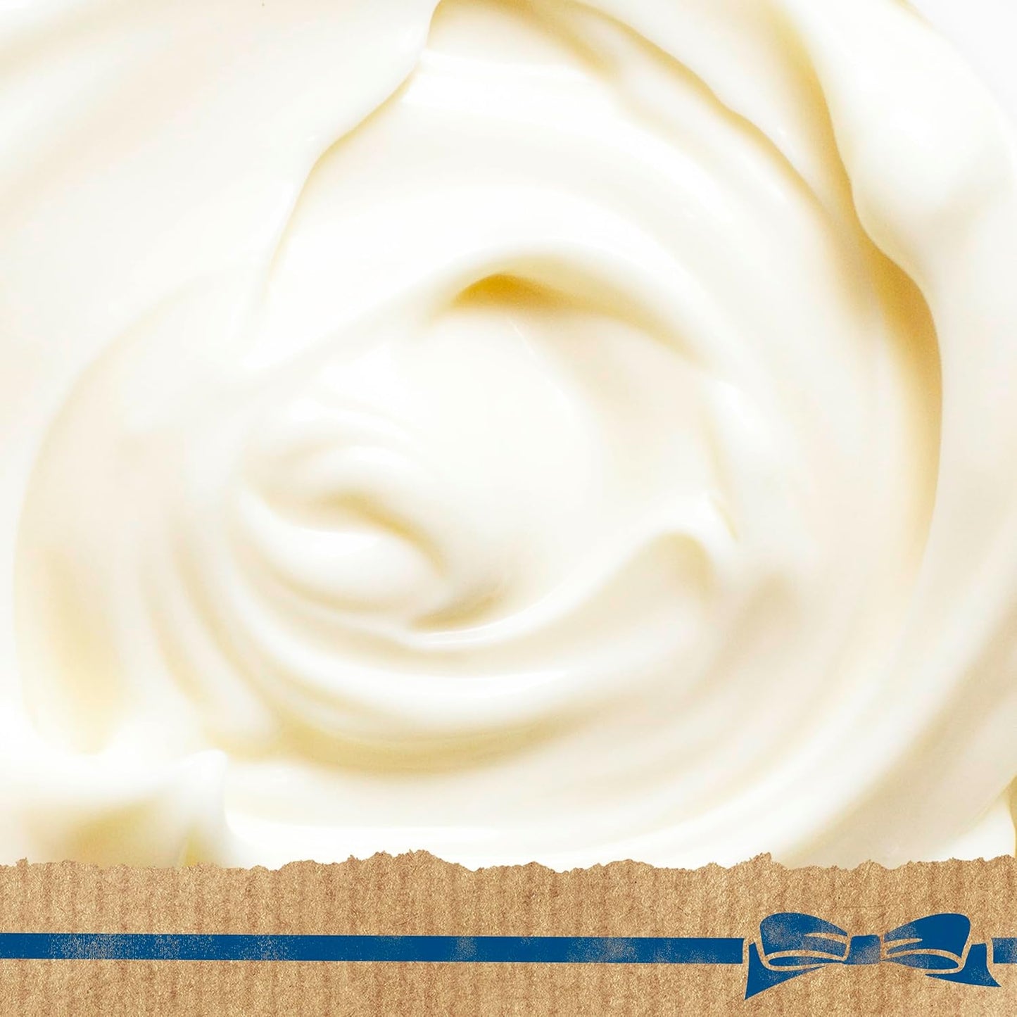 Hellmann's_Light_Mayonnaise_Light_Mayo_Squeeze_Bottle_For_a_Creamy_Condiment_for_Sandwiches_and_Simple_Meals_Made_With_100%_Cage-Free_Eggs_20_oz