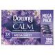 180 Count (Pack of 1) - Lavender & Vanilla Bean