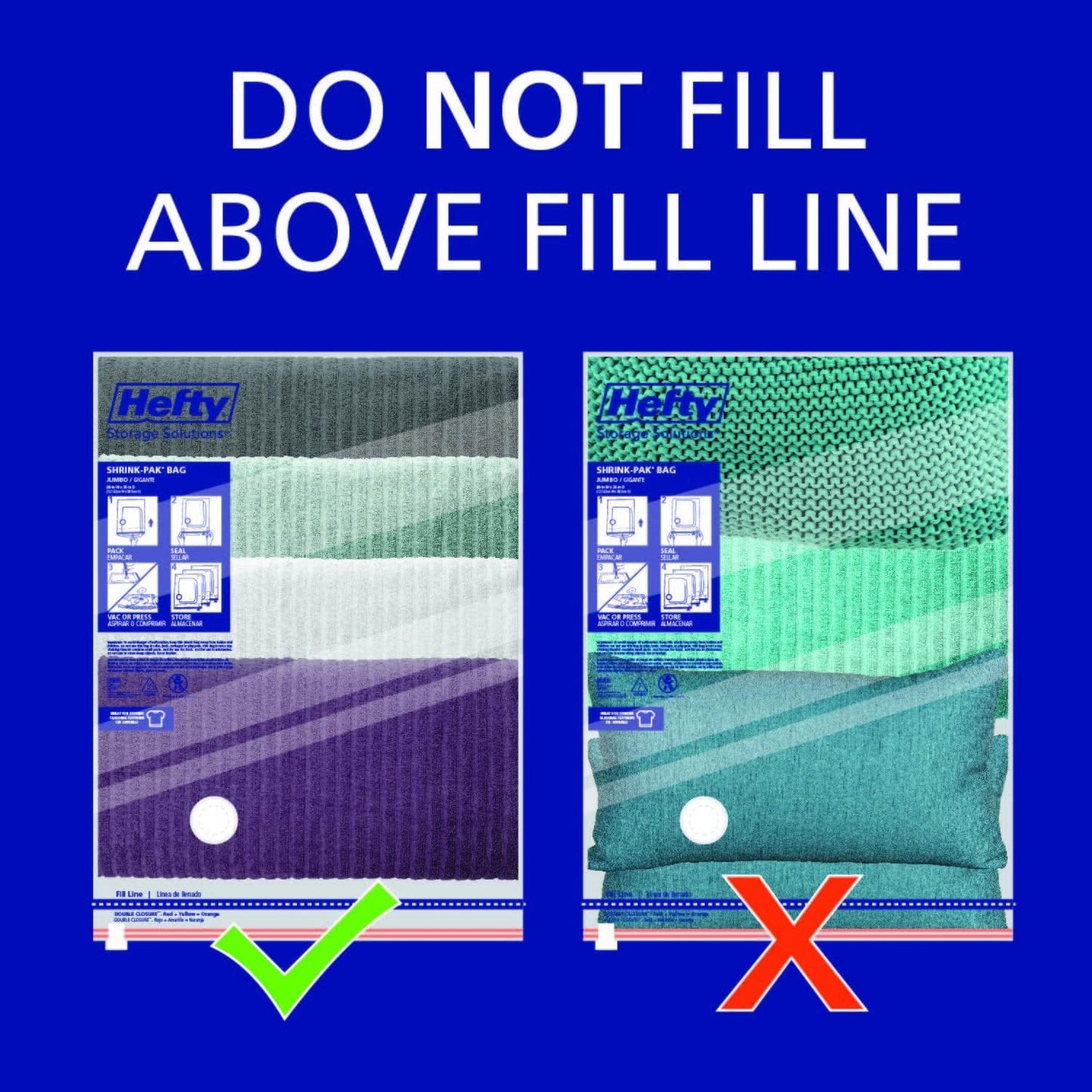 Hefty_Shrink-Pak_-_4_Large_Vacuum_Storage_Bags_for_Clothes,_Pillows,_Towels,_or_Blankets_-_Space_Saver_Vacuum_Sealer_Bags_Ideal_Under_Bed_Storage_Solutions