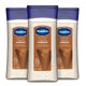 Fragranced - 6.8 Fl Oz (Pack of 3)