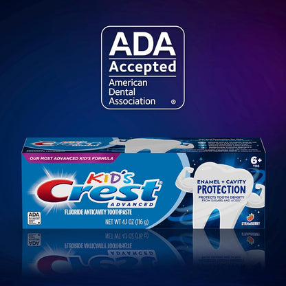 Crest_Kids_Enamel_+_Cavity_Protection_Toothpaste,_4.1oz_(Pack_of_3)