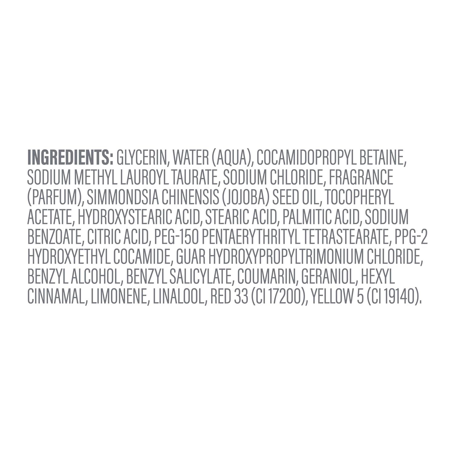Dove_Shower_Oil_Body_Wash_Serum_+_Radiance_with_Jojoba_&_Monoi_Flower_Oils,_Hydrating_&_Radiance‑Boosting_Cleanser,_15.3_fl_oz