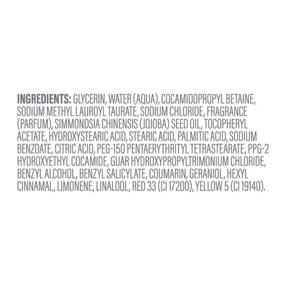 Dove_Shower_Oil_Body_Wash_Serum_+_Radiance_with_Jojoba_&_Monoi_Flower_Oils,_Hydrating_&_Radiance‑Boosting_Cleanser,_15.3_fl_oz