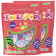 Watermelon - 3.1 Ounce (Pack of 2)