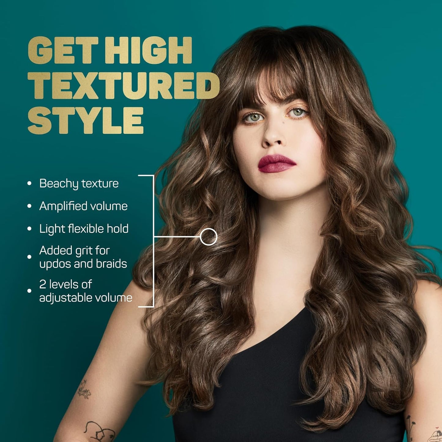 Marc_Anthony_Texture_Hair_Spray_for_Women_&_Men,_Style_Flex_2-in-1_Adjustable_Texture_Hairspray_-_Low_to_Extra_Hold_Styling_Spray_for_Soft,_Defined,_Thicker_&_Fuller-Looking_Hair_Style,_7_oz