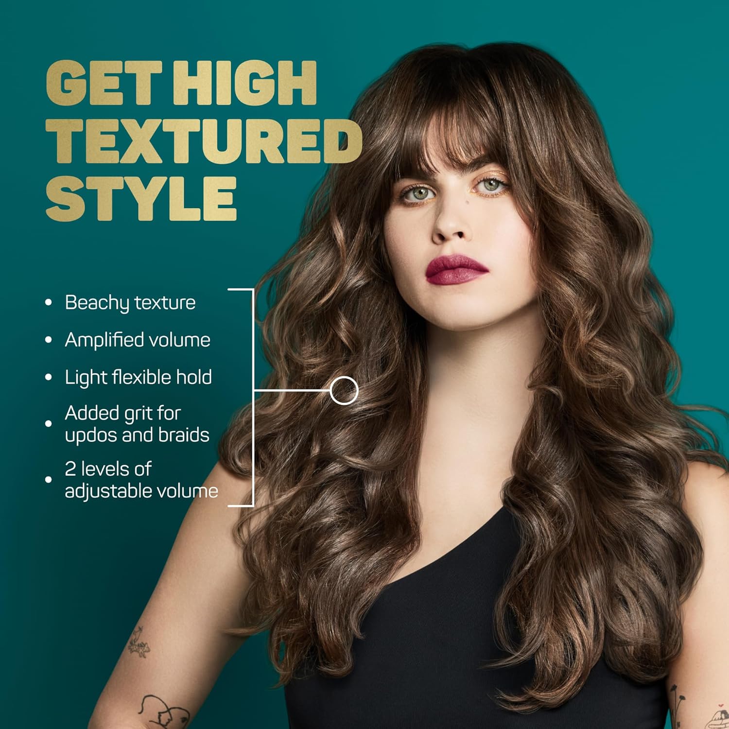 Marc_Anthony_Texture_Hair_Spray_for_Women_&_Men,_Style_Flex_2-in-1_Adjustable_Texture_Hairspray_-_Low_to_Extra_Hold_Styling_Spray_for_Soft,_Defined,_Thicker_&_Fuller-Looking_Hair_Style,_7_oz