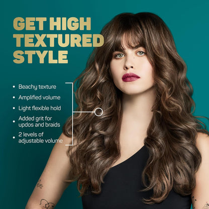 Marc_Anthony_Texture_Hair_Spray_for_Women_&_Men,_Style_Flex_2-in-1_Adjustable_Texture_Hairspray_-_Low_to_Extra_Hold_Styling_Spray_for_Soft,_Defined,_Thicker_&_Fuller-Looking_Hair_Style,_7_oz