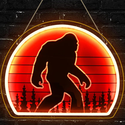 Christmas_Gifts_for_Men_Bigfoot_Neon_Sign,_Bright_USB_Powered_Sasquatch_Neon_Lights_Sign_and_Unique_UV_Printed_Funny_Big_Foot_Sasquatch_Gifts_for_Men_Women_Adults_Kids_Bigfoot_Lovers_Wall_Art_Decors