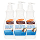 13.5 Fl Oz (Pack of 3) - Body lotion