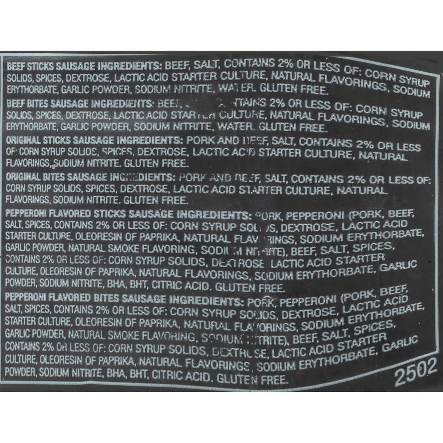 Old_Wisconsin_Beef_Sausage_Snack_Sticks,_Naturally_Smoked,_Ready_to_Eat,_High_Protein,_Low_Carb,_Keto,_Gluten_Free,_26_Ounce_Resealable_Package